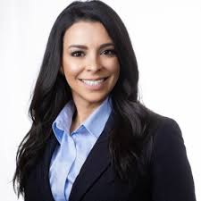 Strong showing from the Midwest Commercial West Region, Congrats to the  Winners!