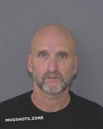 SHATTUCK MICHAEL DAVID 11/15/2023