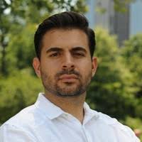 Ron Cain Email & Phone Number