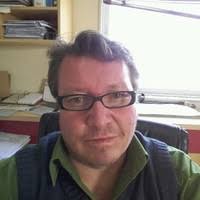 10+ "Alegría Villarroel" profiles