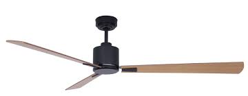 The wall control is basically just another remote that gets mounted on the wall. Dc Remote Control Wall Mount Vam Ug