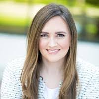 Jagruti Vyas's Instagram, Twitter & Facebook