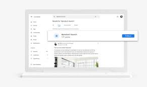 Check spelling or type a new query. Google Currents Tout Ce Que Vous Devez Savoir Sur Le Nouveau Google