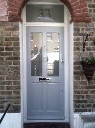 The ets ec 150 eccentric sander and ls 130 duplex linear sander create the this becomes clear when you start refurbishing the door. Door Restoration Services In South London Georgian Victorian Doors
