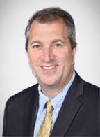 Inova Advanced 3D Technology Laboratory Team