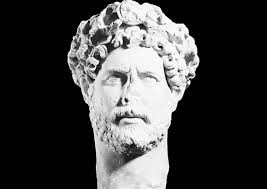 Ακρως προκλητικός ο Ερντογάν για το Κυπριακό