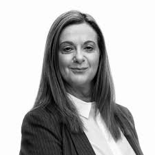 Fermoy, Midleton & Mallow Estate Agents & Auctioneers, Co. Cork