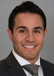 Nelson Merlo Wealth Management of Wells Fargo Advisors