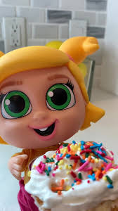 Sara e José Comilão: O Que Estão Aprontando?