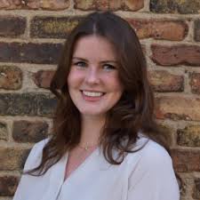 After an incredible internship with Target this summer I am so excited to  announce that in August I accepted a full time offer as an Executive Team  Lead in Chicago, Illinois! |