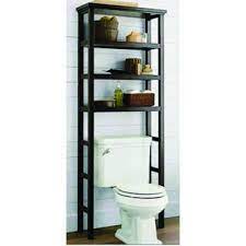 first rate over the toilet storage walmart that will blow your mind over the toilet rack bathroom space saver bathroom shelf decor