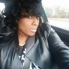 Stream 2023 ALL WHITE MOTHERS DAY BOATRIDE PROMO MIX MIXED BY DJ WIZZY by  WIZZY GETZ BIZZY