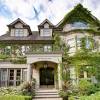 Story image for Toronto Real Estate from The Globe and Mail