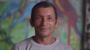 julian alberto gamboa mendoza