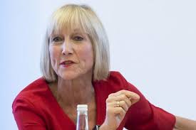 Abigail Bowling (@abbyelstudies)