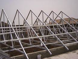 Harga rangka atap baja ringan kanal c canal c truss 0,75. Harga Rangka Baja Ringan Dengan Semua Ukuran