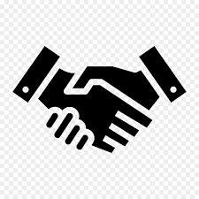 black line background png download 1200 1200 free transparent handshake png download cleanpng kisspng black line background png download