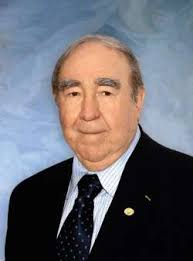 Me Ghislain K.-Laflamme