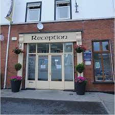 Comfortable llangefni apartment with kitchen. Gort Na Coiribe Holiday Village Bewertungen Fotos Preisvergleich Galway Irland Tripadvisor