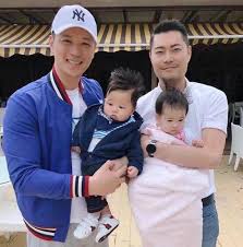 We did not find results for: èƒ¡æå„¿è€å…¬æ™'ä¸Žå„¿å­äº²å¯†åˆç…§ Brendançš„å'åž‹å´æ˜¯å¾ˆç–¯ç‹‚ é›ªèŠ±æ–°é—»