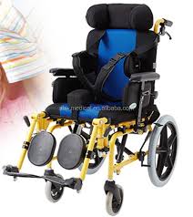 تصميم كرسي متحرك شلل دماغي خفيف الوزن للأطفال المعاقين - Buy كراسي متحركة  للأطفال الشلل الدماغي ، كرسي متحرك للشلل الدماغي ، كرسي متحرك للشلل الدماغي  في الدماغ Product on Alibaba.com