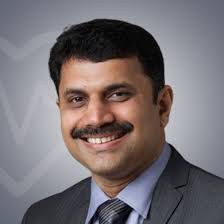 Aster Medcity, India