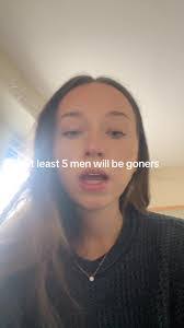 Kim Laforest's Instagram, Twitter & Facebook