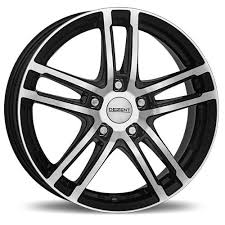 Achat Jantes Mercedes 18 Pouces Pas Cher Ou D Occasion Rakuten