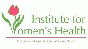 Elisa F Carroll Md Woai