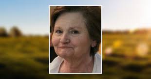 Barbara Skiles Obituary April 16, 2021