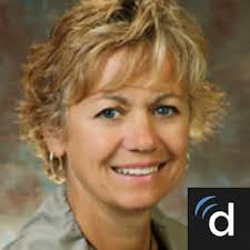 Best Neuropathy Doctors in Richmond, MO