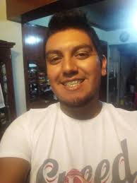 Tattoo uploaded by Dan Reyes Cuellar • Tattoodo