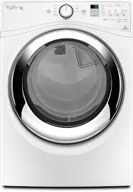 How To Sanitize Laundry | Whirlpool