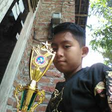 Dengan kesulitan tersebut, maka berbagai upaya yang mereka lakukan antara lain copy faste. Badan Yang Menyusun Tulisan Dalam Surat Kabar Adalah Brainly Co Id