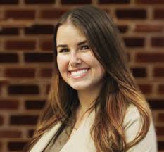 2017 Health Summit Speakers