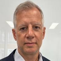 Arthur Tse Email & Phone Number