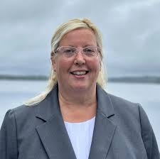 DEFY 7-8 Team Wins Sheriff Cup