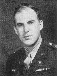 Rick Smail's Instagram, Twitter & Facebook