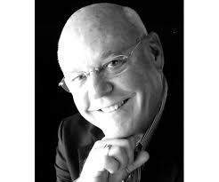 Warren Viney Obituary (1948