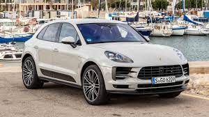 2021 porsche macan at porsche minneapolis. 2019 Porsche Macan Vs 2019 Porsche Cayenne Beverly Hills Porsche