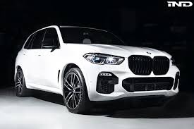Check spelling or type a new query. Bmw M Performance G05 X5 Front Grille Non Night Vision Exterior Ind Distribution