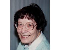 MARY PETTI Obituary (2018)