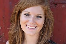 Where can an Appalachian degree take you?