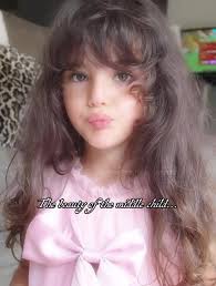 Maria Schmidt Pictures