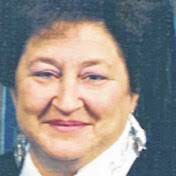 Dovel Family Obituaries