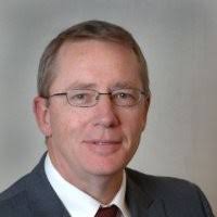 30+ "Mark Dolphin" profiles