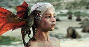 Game of thrones saison 1 episode 1 vostfr. How Much Budget Game Of Thrones Season 8 With New Characters