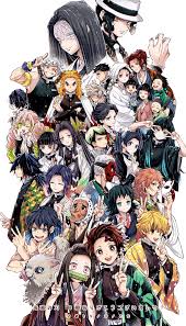 さんはtwitterを使っています 鬼滅アニメ１期 素晴らしい時間を本当に有難うございました 映画制作決定おめでとうございます https t co zo6usblcyp twitter アニメの壁紙 アートのアイデア 壁紙 アニメ