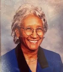 Hattie Barnett Obituary (2025)