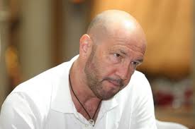 3:55 antenastars 1 383 просмотра. Walter Zenga Has No Regrets Football Gulf News